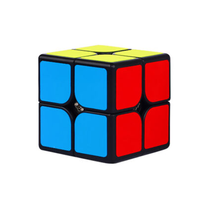 ShengShou Mr. M Cube 2x2