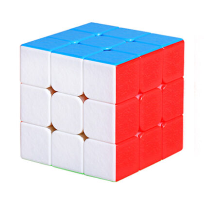 ShengShou Mr. M Cube 3x3