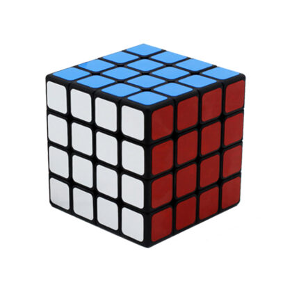 ShengShou Mr. M Cube 4x4