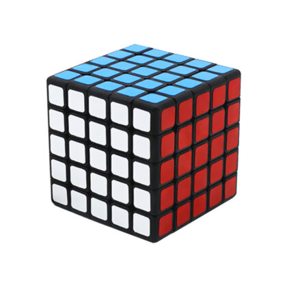 ShengShou Mr. M Cube 5x5