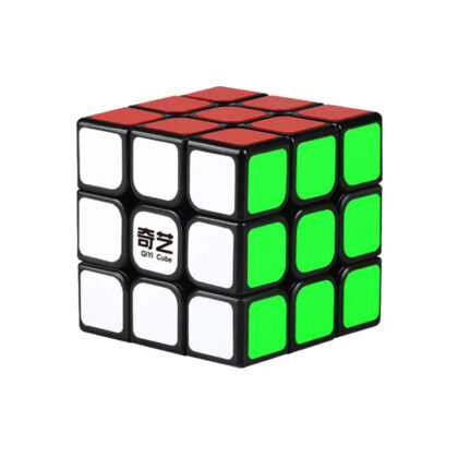 QiYi QiHang(Sail) Cube 3x3