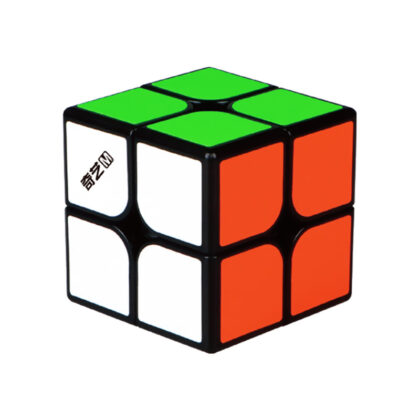 QiYi M Magnetic Cube 2x2