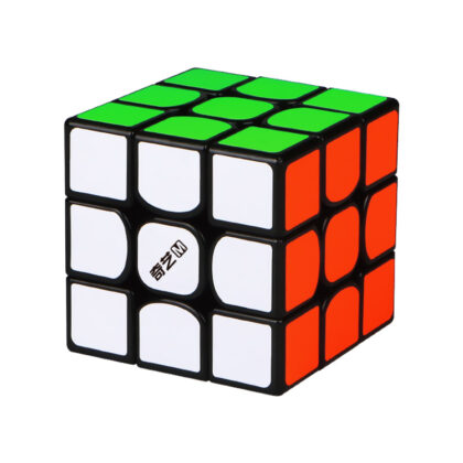 QiYi M Magnetic Cube 3x3