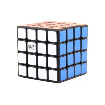 QiYi QiYuan Cube 4x4