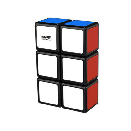 QiYi 123 Cube 1x2x3