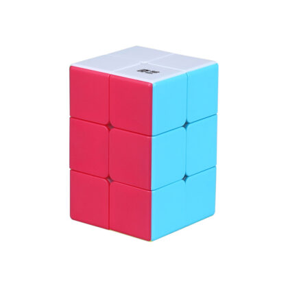 QiYi 223 Cube 2x2x3