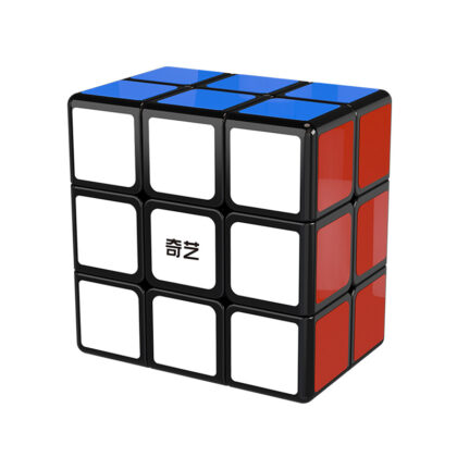 QiYi 233 Cube 2x3x3