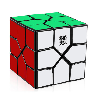 MoYu Redi Cube