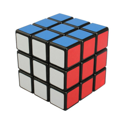 ShengShou Cube 3x3