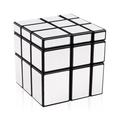 ShengShou Mirror Cube 3x3