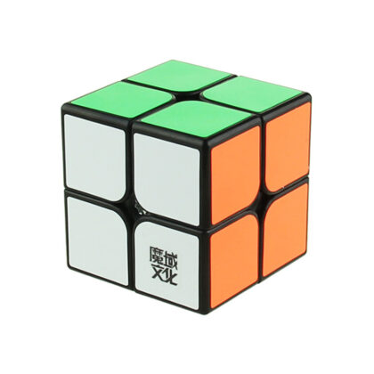 MoYu TangPo Cube 2x2