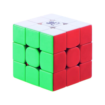 DaYan TengYun M Cube 3x3