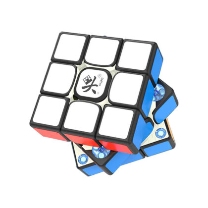 DaYan TengYun V2 M Cube 3x3