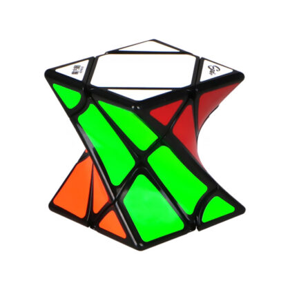 MoFangGe Twisty Skewb