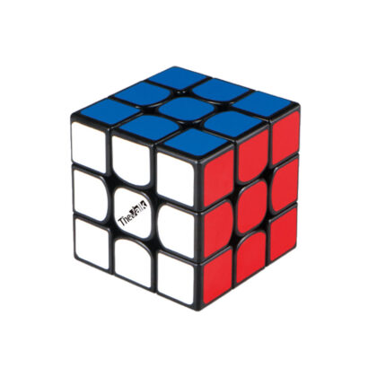 TheValk Valk 3 Cube 3x3