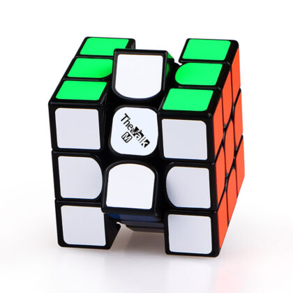 TheValk Valk 3 M Cube 3x3