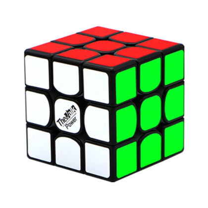 TheValk Valk 3 Power M Cube 3x3