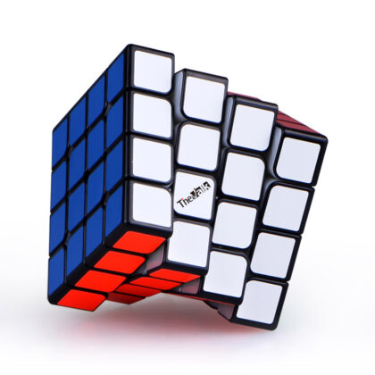 TheValk Valk 4 M Cube 4x4 Standard Edition
