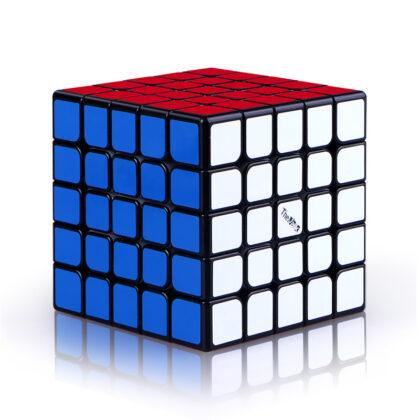 TheValk Valk 5 M Cube 5x5