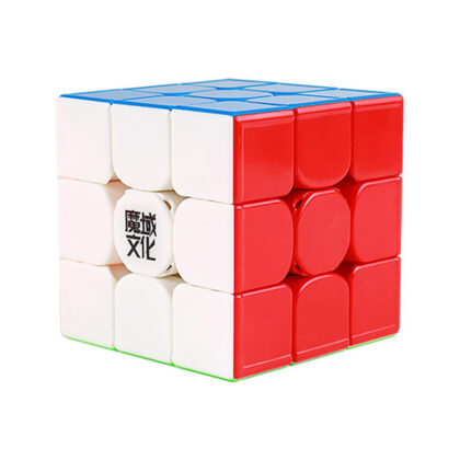 MoYu WeiLong GTS3 M Cube 3x3