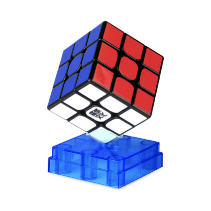 MoYu WeiLong WR M Cube 3x3