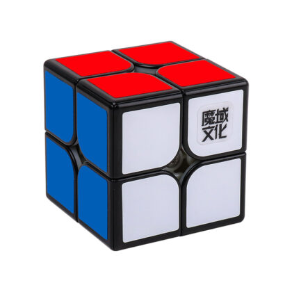 MoYu WeiPo WRM Cube 2x2