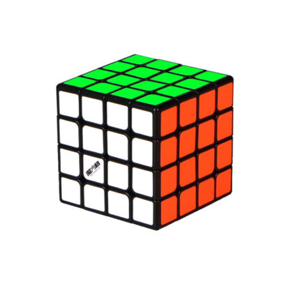 MoFangGe WuQue Cube 4x4