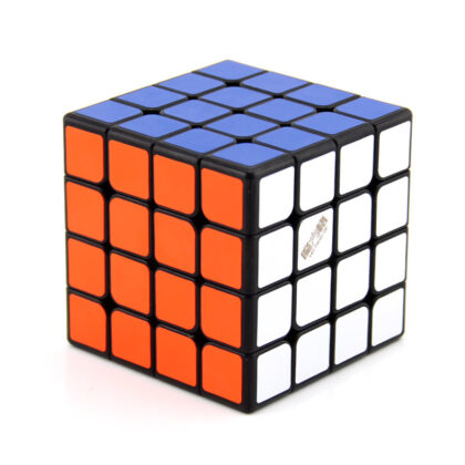 MoFangGe WuQue Mini M Cube 4x4