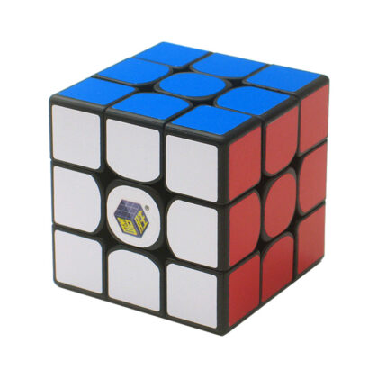 YuXin ZhiSheng Little Magic Cube 3x3