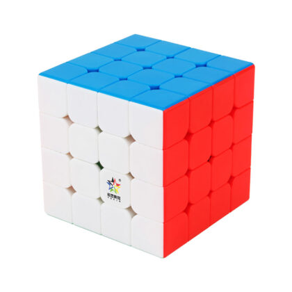 YuXin ZhiSheng Little Magic M Cube 4x4