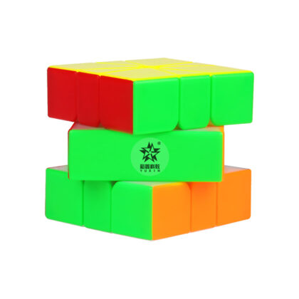 YuXin ZhiSheng Little Magic Square-1 M (SQ-1)