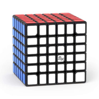 YongJun YJ MGC6 M Cube 6x6