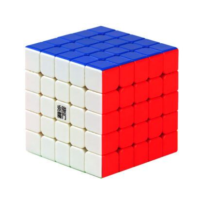 YongJun YJ YuChuang 2 M Cube 5x5