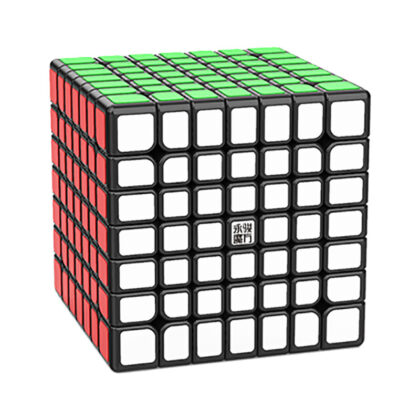 YongJun YJ YuFu 2 M Cube 7x7