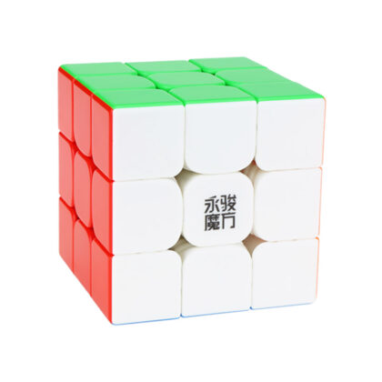 YongJun YJ YuLong 2 M Cube 3x3
