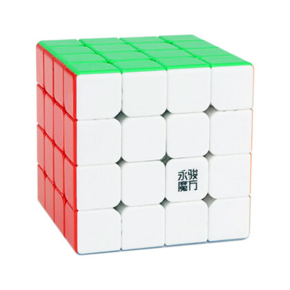 YongJun YJ YuSu 2 M Cube 4x4