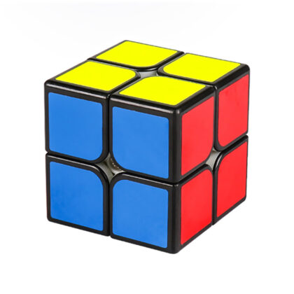 SenHuan ZhanLang M Cube 2x2